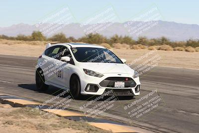 media/Nov-23-2025-Speed Ventures (Sun) [[88f20b6e61]]/5-Purple Group/Session 2 (Turn 10 Inside)/